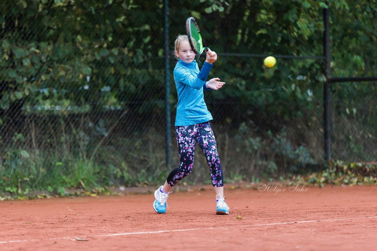 Bild 401 - Prisdorfer Sommercup